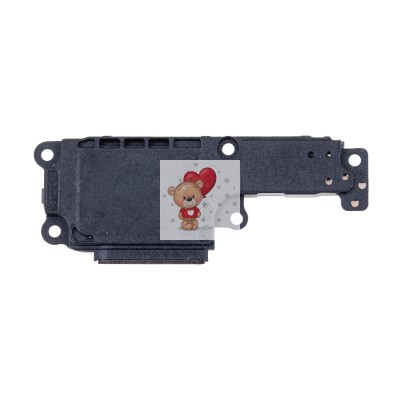 Звонок (buzzer) для Xiaomi Poco C65 в сборе