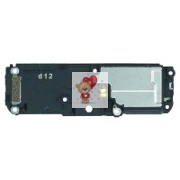 Звонок (buzzer) для Xiaomi Poco F3i в сборе Звонок (buzzer) для Xiaomi Poco F3i в сборе