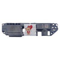 Звонок (buzzer) для Xiaomi Poco M3 в сборе Звонок (buzzer) для Xiaomi Poco M3 в сборе