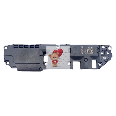 Звонок (buzzer) для Xiaomi Poco M3 в сборе