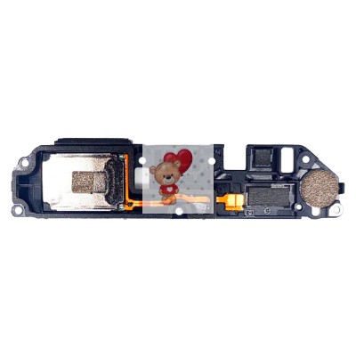 Звонок (buzzer) для Xiaomi Poco M3 в сборе