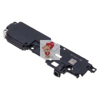 Звонок (buzzer) для Xiaomi Poco M3 Pro 5G в сборе Звонок (buzzer) для Xiaomi Poco M3 Pro 5G в сборе