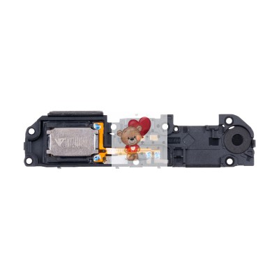 Звонок (buzzer) для Xiaomi Poco M6 4G в сборе