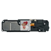 Звонок (buzzer) для Xiaomi Poco X3 NFC в сборе Звонок (buzzer) для Xiaomi Poco X3 NFC в сборе