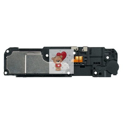 Звонок (buzzer) для Xiaomi Poco X3 NFC в сборе