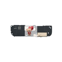 Звонок (buzzer) для Xiaomi Redmi Note 8 2021 в сборе Звонок (buzzer) для Xiaomi Redmi Note 8 2021 в сборе