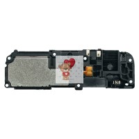 Звонок (buzzer) для Xiaomi Redmi Note 8T в сборе Звонок (buzzer) для Xiaomi Redmi Note 8T в сборе