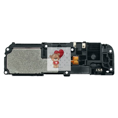 Звонок (buzzer) для Xiaomi Redmi Note 8T в сборе