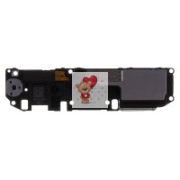 Звонок (buzzer) для Xiaomi Redmi Note 9 в сборе