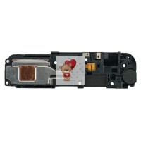 Звонок (buzzer) для Xiaomi Redmi Note 9 Pro в сборе Звонок (buzzer) для Xiaomi Redmi Note 9 Pro в сборе