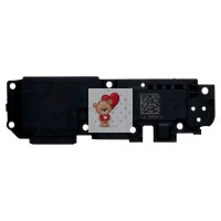 Звонок (buzzer) для Xiaomi Redmi 10 в сборе Звонок (buzzer) для Xiaomi Redmi 10 в сборе