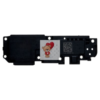 Звонок (buzzer) для Xiaomi Redmi 10 2022 в сборе