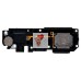 Звонок (buzzer) для Xiaomi Redmi 10 2022 в сборе