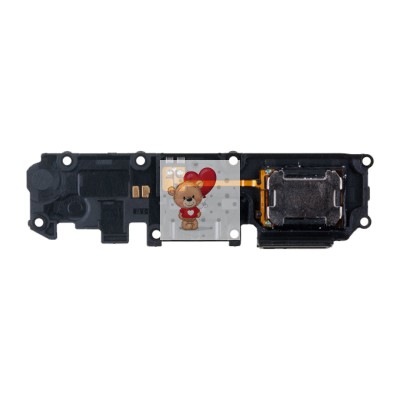 Звонок (buzzer) для Xiaomi Redmi 10C в сборе