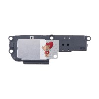Звонок (buzzer) для Xiaomi Redmi 12 4G в сборе