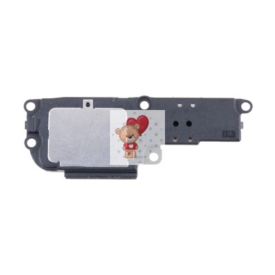 Звонок (buzzer) для Xiaomi Redmi 12 4G в сборе