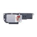 Звонок (buzzer) для Xiaomi Redmi 12 4G в сборе
