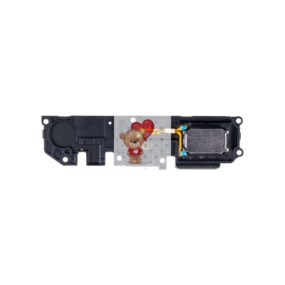 Звонок (buzzer) для Xiaomi Redmi 12C в сборе