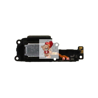 Звонок (buzzer) для Xiaomi 23100RN82L в сборе
