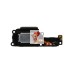 Звонок (buzzer) для Xiaomi 23100RN82L в сборе