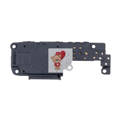 Звонок (buzzer) для Xiaomi Redmi 14C в сборе