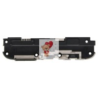 Звонок (buzzer) для Xiaomi Redmi 4X в сборе