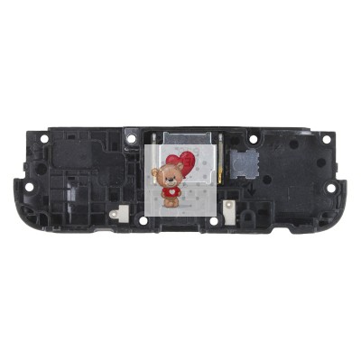 Звонок (buzzer) для Xiaomi Redmi 6A в сборе