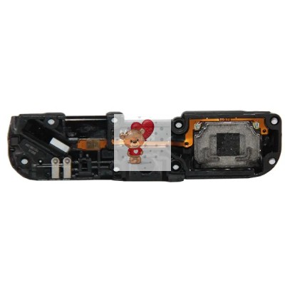 Звонок (buzzer) для Xiaomi Redmi 7 в сборе