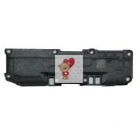 Звонок (buzzer) для Xiaomi Redmi 7A в сборе Звонок (buzzer) для Xiaomi Redmi 7A в сборе