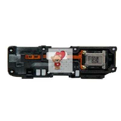 Звонок (buzzer) для Xiaomi Redmi 7A в сборе