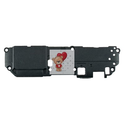 Звонок (buzzer) для Xiaomi Redmi 9 в сборе