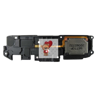 Звонок (buzzer) для Xiaomi Redmi 9A в сборе