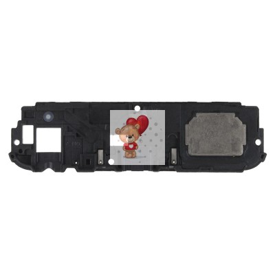 Звонок (buzzer) для Xiaomi Redmi Note 5 Pro в сборе