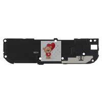 Звонок (buzzer) для Xiaomi Redmi Note 7 Pro в сборе Звонок (buzzer) для Xiaomi Redmi Note 7 Pro в сборе