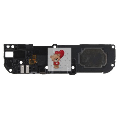 Звонок (buzzer) для Xiaomi Redmi Note 7 в сборе