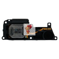Звонок (buzzer) для Xiaomi Redmi Note 10 в сборе Звонок (buzzer) для Xiaomi Redmi Note 10 в сборе