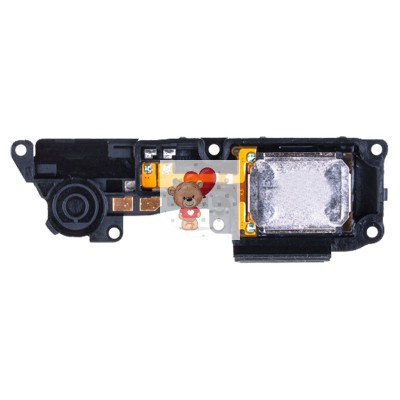 Звонок (buzzer) для Xiaomi Poco M4 Pro 4G в сборе