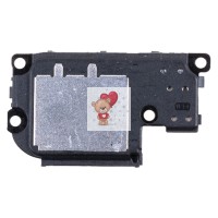 Звонок (buzzer) для Xiaomi Poco X4 Pro 5G в сборе Звонок (buzzer) для Xiaomi Poco X4 Pro 5G в сборе