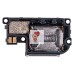 Звонок (buzzer) для Xiaomi Redmi Note 11 Pro 4G в сборе