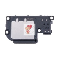 Звонок (buzzer) для Xiaomi Redmi Note 12 Pro 4G в сборе Звонок (buzzer) для Xiaomi Redmi Note 12 Pro 4G в сборе