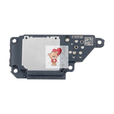 Звонок (buzzer) для Xiaomi Redmi Note 12 Pro+ в сборе Звонок (buzzer) для Xiaomi Redmi Note 12 Pro+ в сборе
