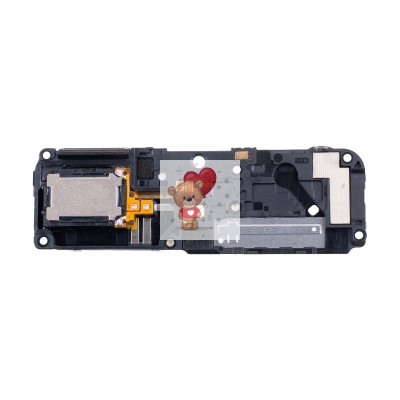 Звонок (buzzer) для Xiaomi Redmi Note 13 4G в сборе Звонок (buzzer) для Xiaomi Redmi Note 13 4G в сборе