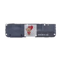 Звонок (buzzer) для Xiaomi Poco M6 Pro 4G в сборе