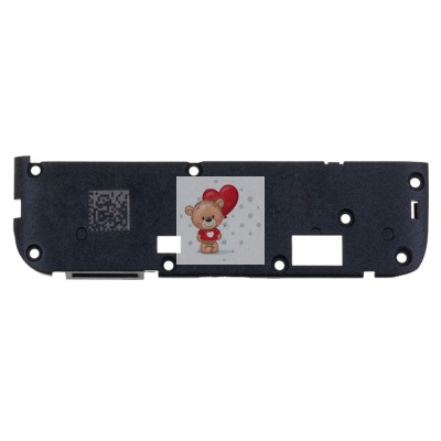 Звонок (buzzer) для ZTE Blade 20 Smart в сборе