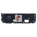 Звонок (buzzer) для ZTE Blade 20 Smart в сборе