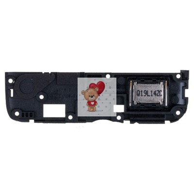 Звонок (buzzer) для ZTE Blade 20 Smart в сборе