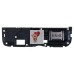Звонок (buzzer) для ZTE Blade 20 Smart в сборе