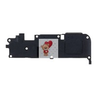 Звонок (buzzer) для ZTE Blade A71 в сборе Звонок (buzzer) для ZTE Blade A71 в сборе