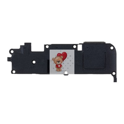 Звонок (buzzer) для ZTE Blade A71 в сборе