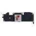 Звонок (buzzer) для ZTE Blade A71 в сборе